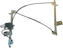 VALEO 850777